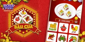 Kinh nghiệm chơi bầu cua chắc thắng từ cao thủ